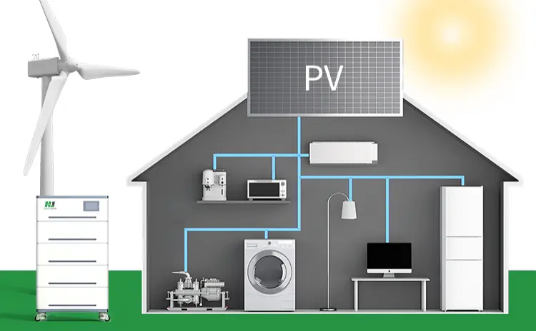 Do You Really Need a Battery for Your Solar System? Pros and Cons Explained
