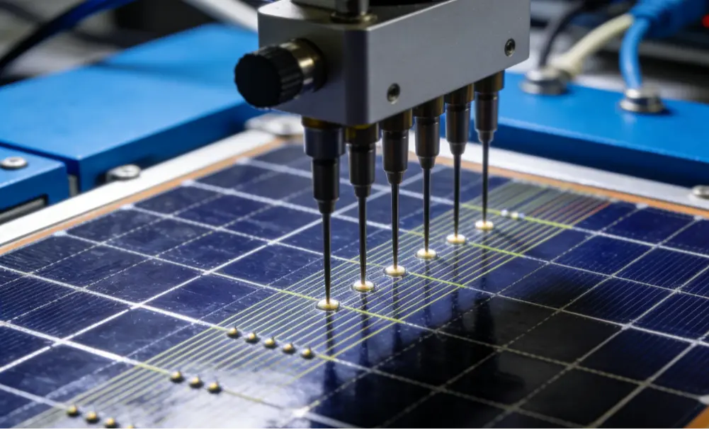 How to Test a Solar Battery: Best Solar Battery Testers and Pro Tips