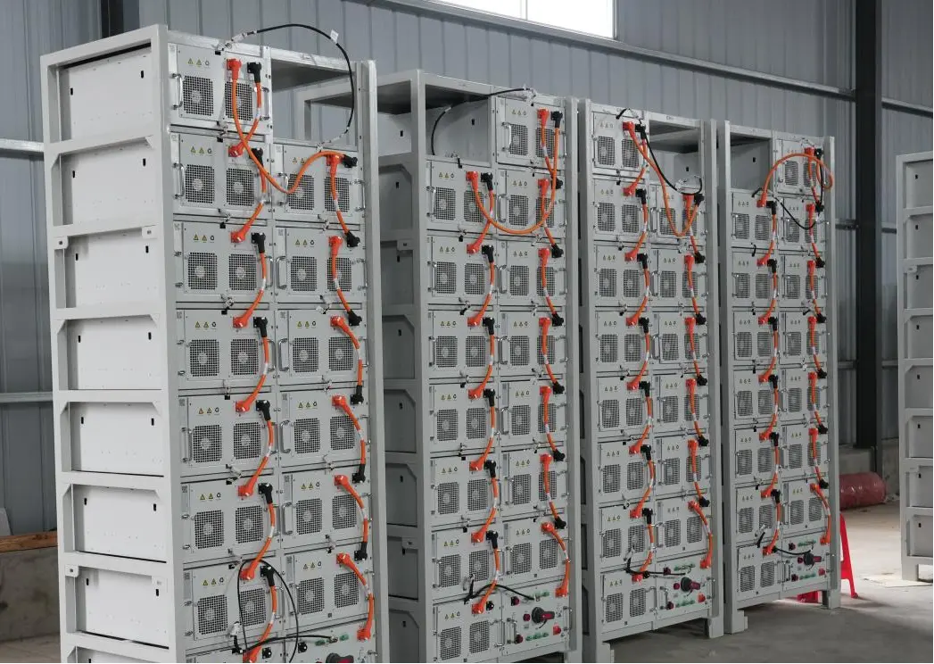 Top Batteries for Off-Grid Solar Systems: Power Your Home Anywhere